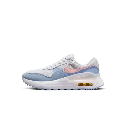 chaussures nike air max systm pour femme dm9538 106