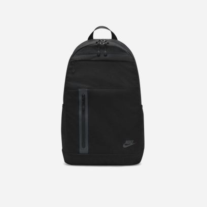 sac nike unisexe dn2555 010