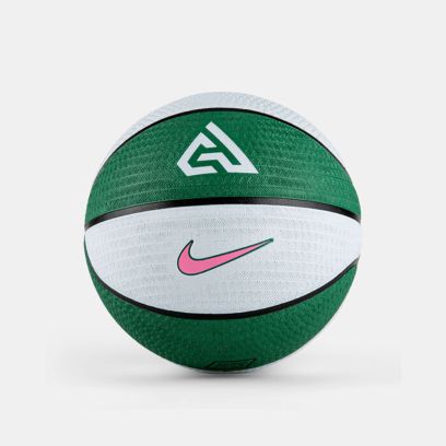 Ballon de basket Nike Giannis - DN3635-331