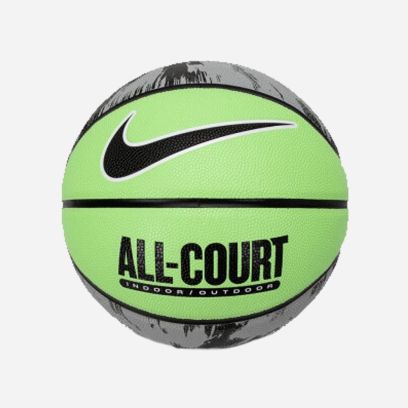 ballon basketball motif everyday all court unisexe do8259 307