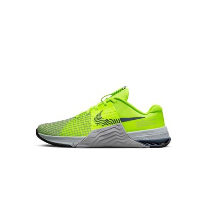 chaussures training nike metcon 8 homme do9328 700