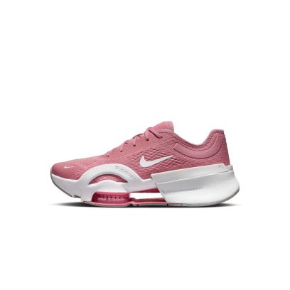 chaussures nike zoom super rep 4 next nature femme do9837 600