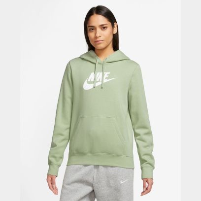 sweat a capuche nike pour femme dq5775 343