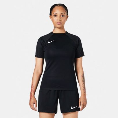 maillot nike dri fit strike iii dr0909 010