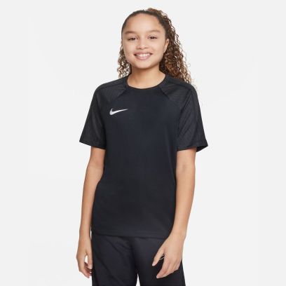 maillot nike dri fit strike iii dr0912 010