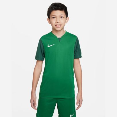 maillot nike dri fit trophy v dr0942 302