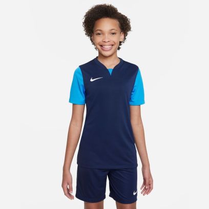 maillot nike dri fit trophy v dr0942 410