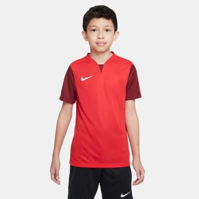 maillot nike dri fit trophy v dr0942 657