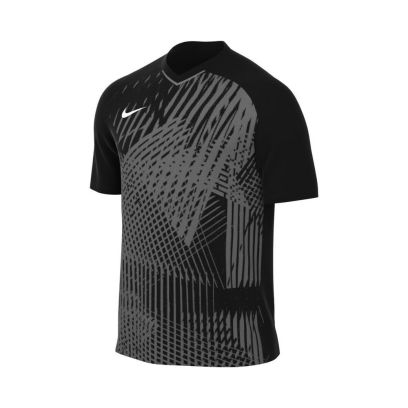 maillot nike dri fit precision vi dr0944 010