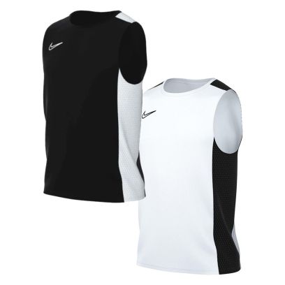 Pack et ensemble de débardeurs pour Homme Nike Academy 23 DR1331