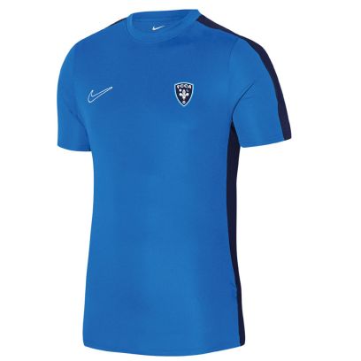 maillot nike homme dr1336 463 fcca