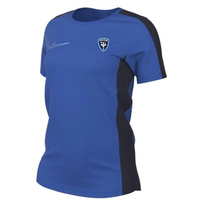 maillot nike femme dr1338 463 fcca