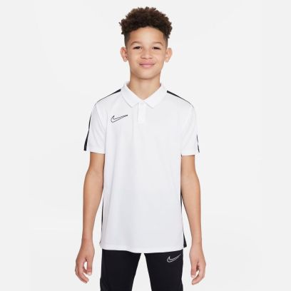 polo nike academy 23 pour enfant DR1350 100