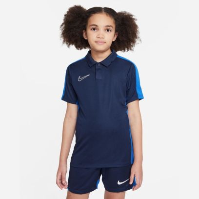 polo nike academy 23 pour enfant DR1350 451