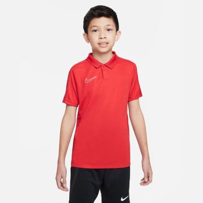 polo nike academy 23 pour enfant DR1350 657