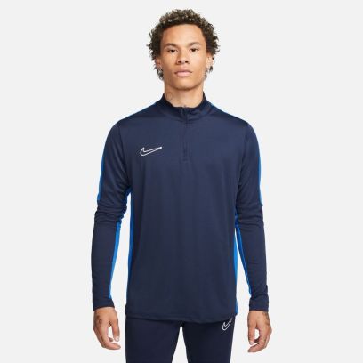 sweat nike academy 23 pour homme DR1352 451