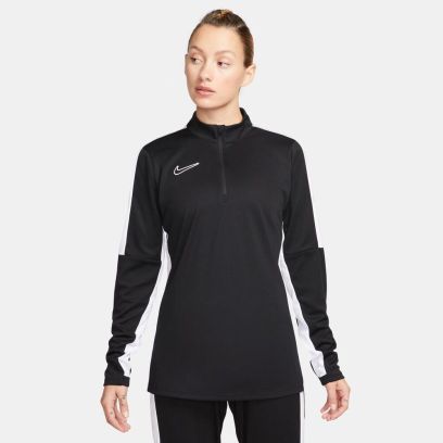 sweat nike academy 23 pour homme DR1354 010