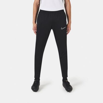 pantalon de survetement nike academy 23 pour homme dr1666 010