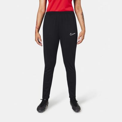 pantalon de survetement nike academy 23 pour femme dr1671 010