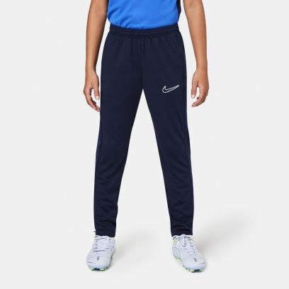 pantalon de survetement nike academy 23 pour enfant dr1676 451