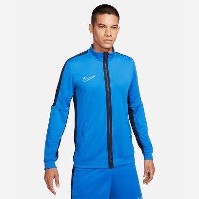 veste de survetement nike academy 23 homme dr1681 463