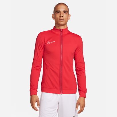 veste de survetement nike academy 23 homme dr1681 657