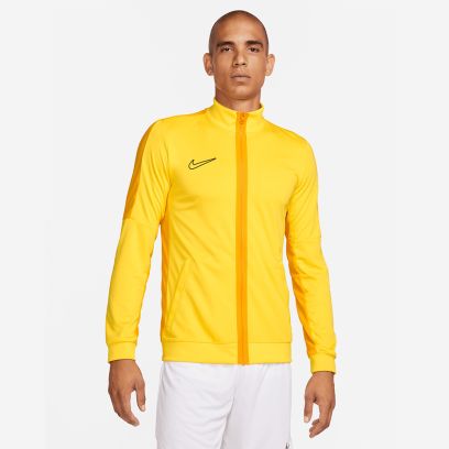 veste de survetement nike academy 23 homme dr1681 719