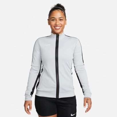 veste de survetement nike academy 23 pour femme dr1686 012