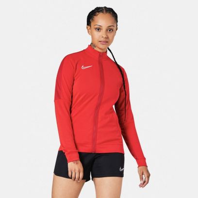 veste de survetement nike academy 23 pour femme dr1686 657