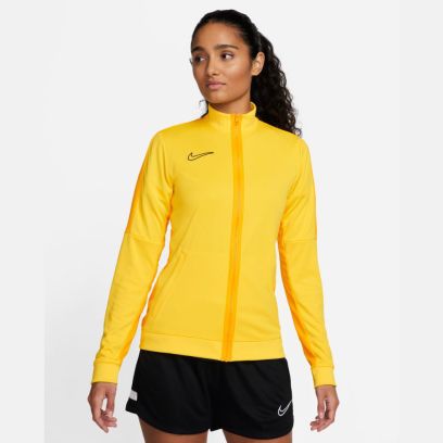 sveste de survetement nike academy 23 pour femme dr1686 719