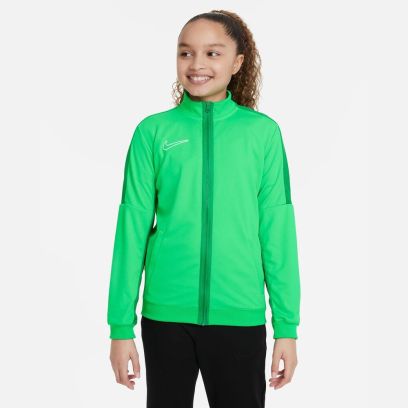 veste de survetement nike academy 23 pour enfant dr1695 329