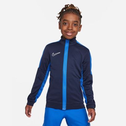 veste de survetement nike academy 23 pour enfant dr1695 451