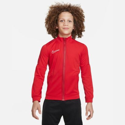 veste de survetement nike academy 23 pour enfant dr1695 657