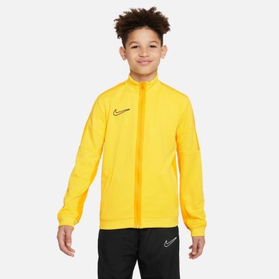 veste de survetement nike academy 23 enfant dr1695 719