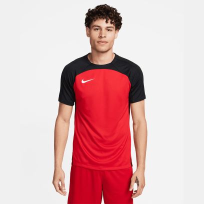 mailot nike dri fit strike 23 homme dr2276 657