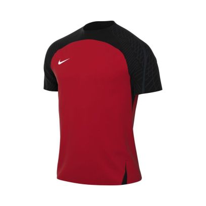 mailot nike dri fit strike 23 pour homme DR2276 657