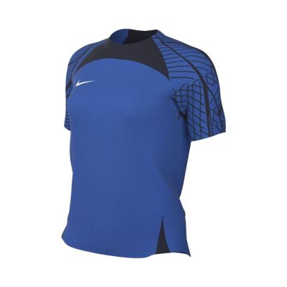 mailot nike dri fit strike 23 pour femme DR2278 463