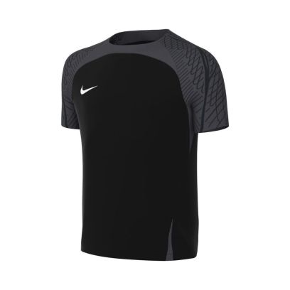 mailot nike dri fit strike 23 pour enfant DR2287 010