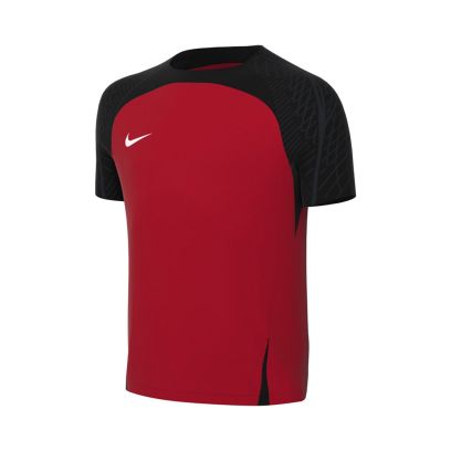 mailot nike strike 23 pour enfant dr2287 657