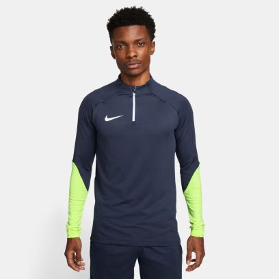 haut nike dri fit strike 23 pour homme DR2294 452