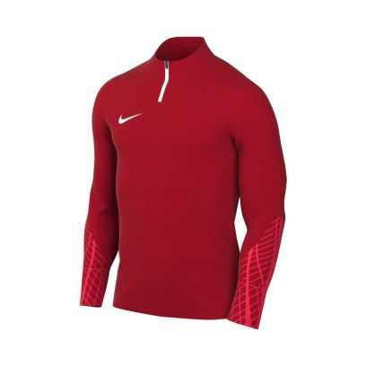 haut nike dri fit strike 23 pour homme DR2294 658