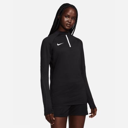 sweat nike strike 23 pour femme dr2296 010