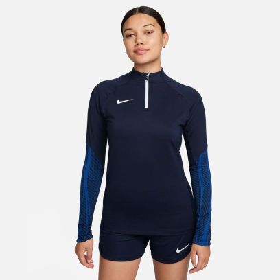 haut nike strike 23 pour femme dr2296 451