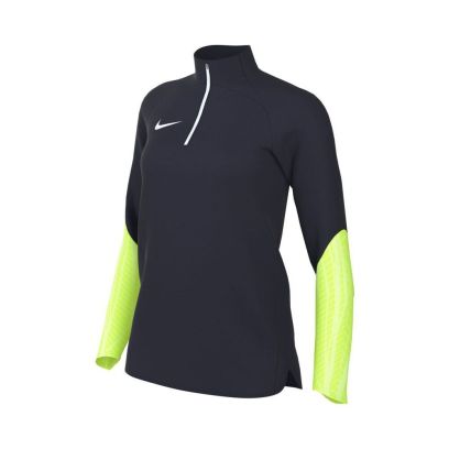 sweat nike strike 23 pour femme dr2296 452