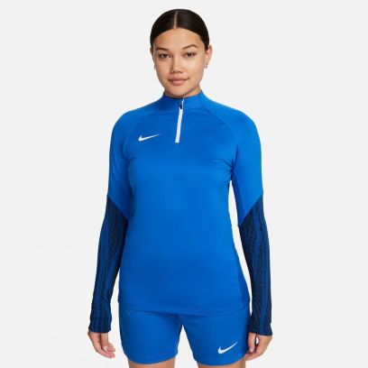 haut nike strike 23 pour femme dr2296 463