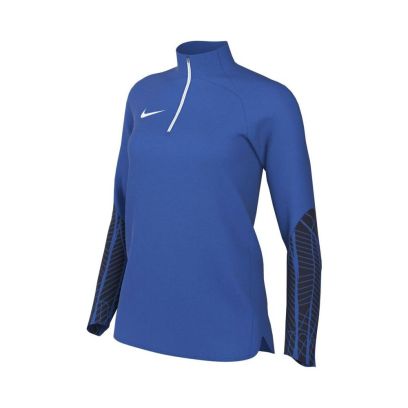 sweat nike strike 23 pour femme dr2296 463