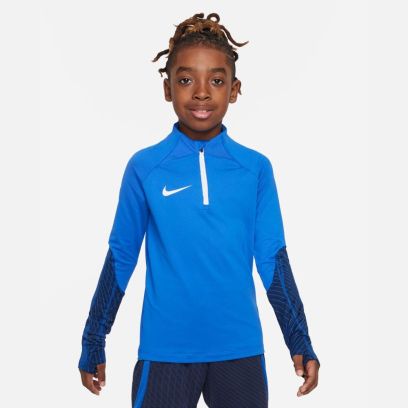 haut nike strike 23 pour enfant dr2304 463