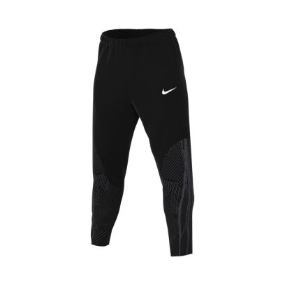 pantalon nike strike 23 pour homme dr2563 010