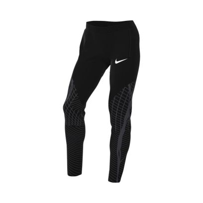 pantalon nike strike 23 pour femme dr2568 010