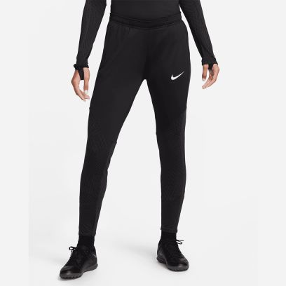 pantalon nike strike 23 pour femme dr2568 010